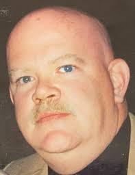 Obituary information for Thomas J. McCue