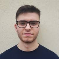 20+ profils pour “Bozic”