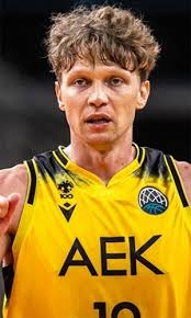 Eurobasket Daily News Report: 3/7/2024 4:04:01 AM