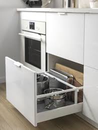 We did not find results for: A Convenient Drawer For Pots And More Ikea