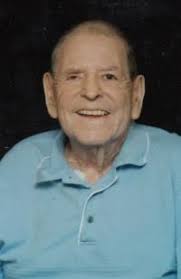 Chester Brewer Family History & Historical Records