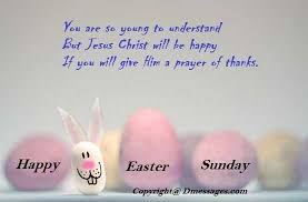 Details of online ceremonies in dioceses for holy week please click on the relevant diocesan link for details of services being streamed online on web cams and/or on social media for holy week and easter 2020. 155 Best Inspirational Easter Messages Happy Easter Text Messages