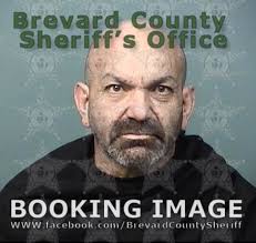 Arrests In Brevard County: December 26, 2023