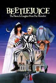 Regarder Beetlejuice Film Complet En Ligne 720p In Francais Dubbed Films Complets Beetlejuice Films D Halloween