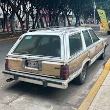 Image result for Dark Spruce 1982 Granada