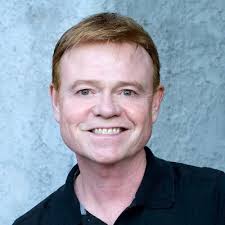 Doug Erickson (@d2e)