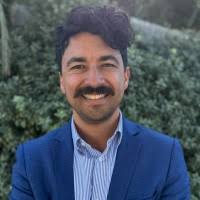 100+ "Bromilow" profiles