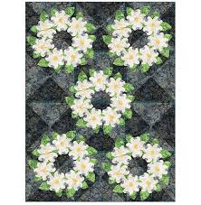 Check spelling or type a new query. Northcott Fabrics
