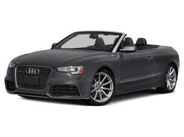 Image result for Suzuka Gray 2015 RS5