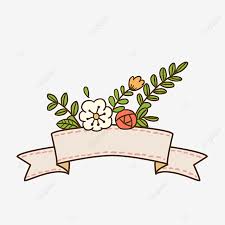 And leaves make nutrient for flowers to grow. Green Leaves And Flowers Grow On The Paper Paper Strip Green Leaf Flowers Png Transparent Clipart Image And Psd File For Free Download