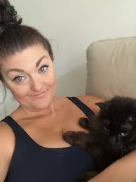 Shamala hamala animation by javadoodles