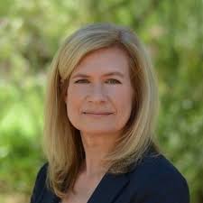 Second in-person Roku Advertising IAB NewFront presentation in the books!  ✓🥳 Overwhelmed with pride to be a part of bringing this to life the past  few months with our ROCKSTAR PR and