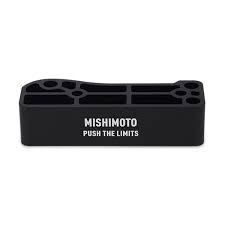 Mishimoto MMGP-RS-16BK Clutch Pedal Pad For 13-18 Ford Focus | eBay