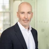 Paul Foley Email & Phone Number