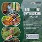 Let Food be Thy Medicine event image