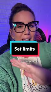 Maternal Grandparent Advantage