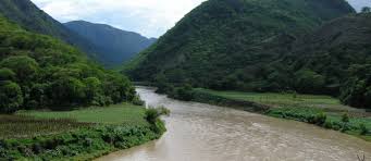 8,387 likes · 672 talking about this · 73 were here. News International Rivers