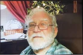 Donald "Don" Mraz Obituary