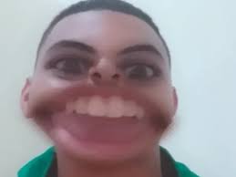 Qual Amigo Do Alan Você Seria?