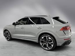 Image result for Florett Silver 2022 RSQ8