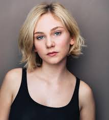 Do you like her ? #YandR #YR #theyoungandtherestless  #theyoungandtherestlesscbs #daytimetv #cbsdaytime #cbssoaps  #daytimetelevision #soap #BTS #fans #yr