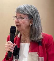 January 2024 Final PDF