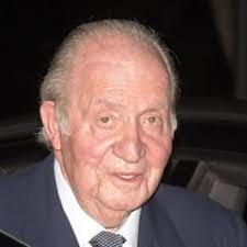 El rey Juan Carlos demanda a Revilla por derecho al honor: esto es lo que  dijo el expresidente sobre el emérito en los medios