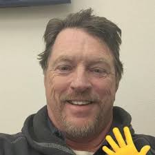 Keith v Duhon (@DuhonV)