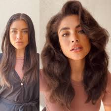 Reviews of the David O'Shell studio