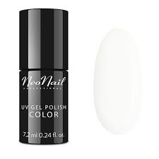 Perfect milk to klasyczny, półtransparentny odcień bieli z zaaplikować lakier hybrydowy neonail professional cat eye w wybranym kolorze, przyłożyć magnes. Lakier Hybrydowy 7 2 Ml Milk Shake Sklep Neonail Professional Wszystko Dla Paznokci Neonail