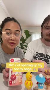 Sonny Angel Face Frame Racoon