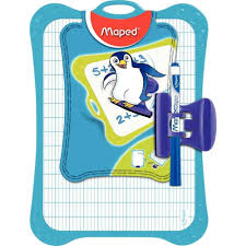 Ardoise blanche magnétique avec cadre plastique aimanté + une mini brosse magnétique. Ardoise Velleda Effacable A Sec 1face Uni 1 Face Grand Carreaux Accessoires Maped Vente D Ardoise Effacable La Centrale Du Bureau
