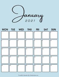 Just let us know where to send it 7 Xaritwmeno Kai Kompso Dwrean Ektypwsimo Hmerologio Ianoyarioy 2021 Ola Ta Omorfa Sxedia Calend Calendar Printables 2021 Calendar Monthly Calendar Printable