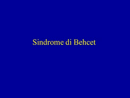 Risponde lo staff medico del centro iperbarico ravenna. Infezione Da Stafilococco Aureus Ppt Video Online Scaricare