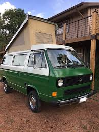 Image result for Escorial Green 1984 Volkswagen