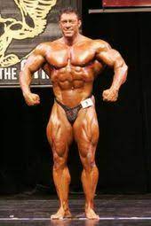 bob cicherillo 2000