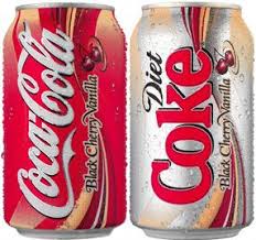 Top 10 Discontinued Sodas 10bestenliste Com Essen Getranke Ich Bin Immer Fur Dich Da