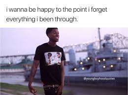 7 726 Likes 16 Comments Nba Youngboy Quotes Youngboyhoodquotes On Instagram In 2020 Lifestyle Quotes Mens Tshirts Funny Quotes