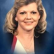 Fulcher Family Obituaries