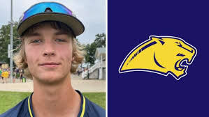 Iowa high school baseball scores, stats and more from Tuesday's 2A and 1A  district semifinals (July