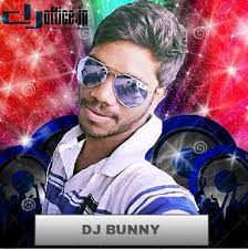 ▷ GALU GALU GAJJALA MOTA 2015 NEW SONG MIX DJ BUNNY DJ DHANU And PAVAN