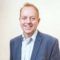 Nicholas Kaye Email & Phone Number