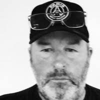 40+ profils pour “Mallet”