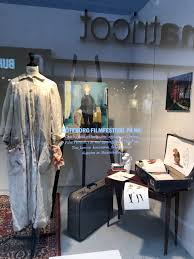 What do you need to know about nk hybrids? The Moomins And Tove Jansson At Nk Plus A Livestream In Collaboration With Gothenburg Film Festival