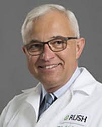 The 20 Best Autonomic Neuropathy Doctors near Maywood, IL