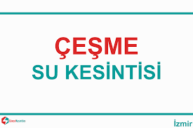 İzsu genel müdürlüğü'nden yapılan açıklamada karşıyaka'da sık sık arızalandığı için su kesintilerine neden olan eski branşman hatları yenilenecek. Izmir Su Kesintisi Listesi Izsu Guncel Kesinti Bilgileri Elektrik Su