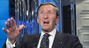 Explore tweets of fratelli d'italia @fratelliditalia on twitter. Gianfranco Fini Giorgia Meloni Fratelli D Italia Sassate