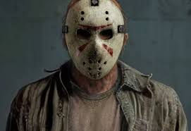 Paulina ruiz menendez sexy there seems to be a certain