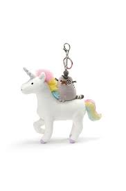 You can find here 6 free printable coloring pages of pusheen unicorn. Pusheen Coloring Pages 10000 Products Themarket Nz