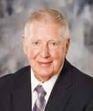 Silva-Hostetler Funeral Home